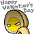 egg-boy-0080
