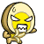 egg-boy-0081