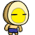 egg-boy-0082