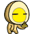 egg-boy-0083