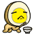 egg-boy-0084