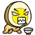 egg-boy-0085