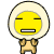 egg-boy-0086