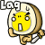 egg-boy-0087