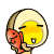 egg-boy-0088