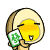 egg-boy-0089