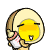 egg-boy-0090