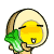 egg-boy-0091