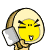 egg-boy-0092