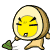 egg-boy-0093