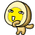egg-boy-0097