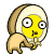 egg-boy-0099
