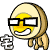 egg-boy-0101