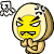 egg-boy-0102