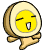 egg-boy-0104