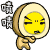 egg-boy-0105