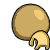 egg-boy-0106