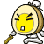 egg-boy-0108