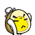 egg-boy-0109
