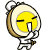 egg-boy-0110