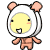 egg-boy-0111