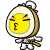 egg-boy-0112