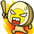egg-boy-0114