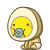 egg-boy-0115