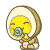 egg-boy-0116
