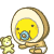 egg-boy-0117