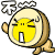 egg-boy-0118