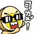 egg-boy-0120