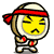 egg-boy-0121