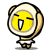 egg-boy-0126