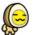 egg-boy-0127