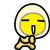 egg-boy-0131