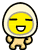 egg-boy-0132