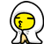 egg-boy-0133