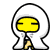 egg-boy-0134