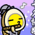 egg-boy-0135