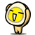 egg-boy-0138