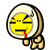 egg-boy-0139