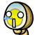 egg-boy-0140