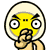 egg-boy-0141