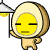 egg-boy-0143