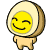 egg-boy-0144