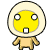 egg-boy-0146