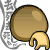 egg-boy-0149