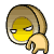 egg-boy-0150