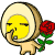 egg-boy-0151